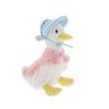 Jemima Puddle-Duck Small Soft Toy
