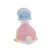 Jemima Puddle-Duck Small Soft Toy