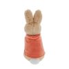 Flopsy Bunny Small Soft Toy