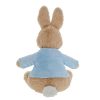 Peter Rabbit Extra Large Soft Toy
