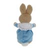 Mrs Rabbit Small Soft Toy