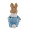Mrs. Rabbit Large Soft Toy