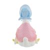 Jemima Puddle-Duck Large Soft Toy