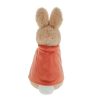 Flopsy Bunny Large Soft Toy
