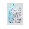 Peter Rabbit Cream Arch Backpack