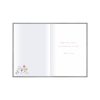 Peter Rabbit, To the Loveliest Mum Birthday Card