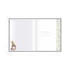 Flopsy Bunny, Special Girl is 1 Birthday Card