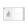 Peter Rabbit, Mummy Christmas Card