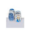 Blade & Rose Peter Rabbit Booties
