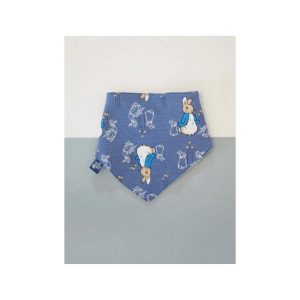 Blade & Rose Peter Rabbit Modern Mix Bib