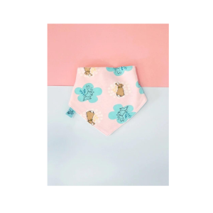 Blade & Rose Peter Rabbit Pretty Garden Bib