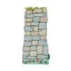 Peter Rabbit Posting Letters Figurine