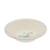 Peter Rabbit Bowl