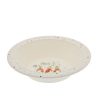 Flopsy Bowl