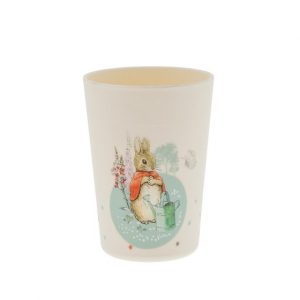 Flopsy Beaker
