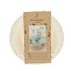 Peter Rabbit Bowl