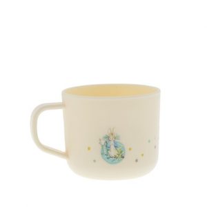 Peter Rabbit Mug