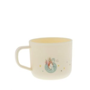 Flopsy Mug