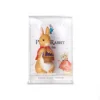 Flopsy Bunny Resin Cake Topper