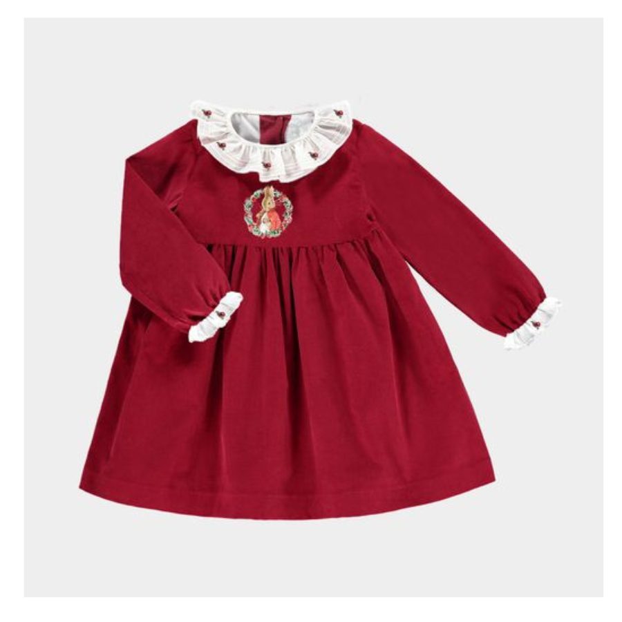Festive clothing best sale