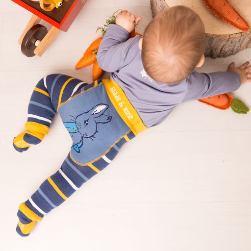 Blade & rose baby sale leggings