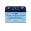 Peter Rabbit Daisies Tea Tin with 40 English Breakfast Teabags