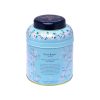 Peter Rabbit Daisies Tea Caddy with 80 English Breakfast Teabags
