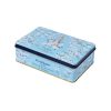 Peter Rabbit Daisies Tea Selection Tin with 72 Tea Bags