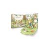 Peter Rabbit Peter's First Easter Book