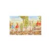 Peter Rabbit, Peter's Nature Walk Book