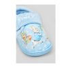 Peter Rabbit Children's Slippers