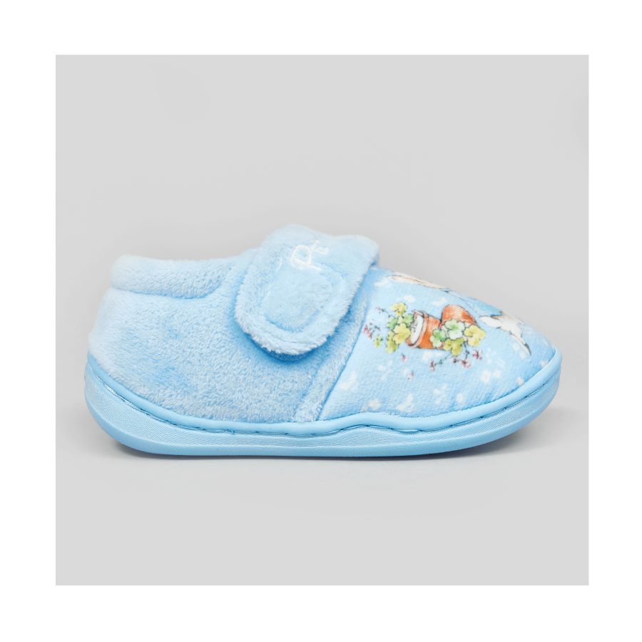 Slippers for baby boy sale