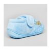 Peter Rabbit Children's Slippers