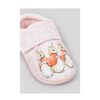 Flopsy Bunnies Children's Slippers