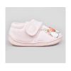 Flopsy Bunnies Children's Slippers