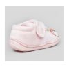 Flopsy Bunnies Children's Slippers