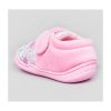 Lily Bobtail Children's Slippers