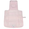 Flopsy Bunny Baby Collection Changing Mat