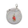 Flopsy Bunny Baby Collection Soother Case