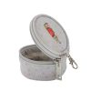 Flopsy Bunny Baby Collection Soother Case