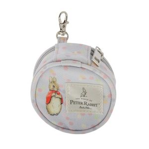 Flopsy Bunny Baby Collection Soother Case