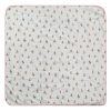 Flopsy Bunny Baby Collection Blanket