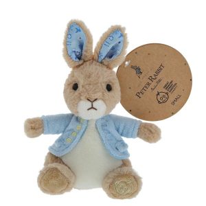 Great Ormond Street Peter Rabbit Small