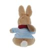 Peter Rabbit Christmas Small Soft Toy