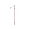 Flopsy Bunny Charm Pen