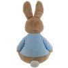 Peter Rabbit Jumbo Soft Toy