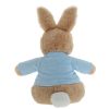 Great Ormond Street Peter Rabbit Large
