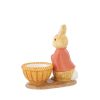 Flopsy Bunny Egg Cup