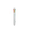 Peter Rabbit Octa Pen