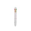 Flopsy Bunny Octa Pen